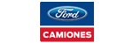 ford-camiones