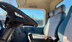 IMG_8032