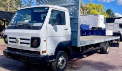 dc42ec23-01ac-4a85-be56-3fc3d0e253fb