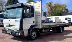 881075c1-ae26-407b-a239-1dec73cc70da