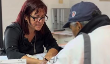 IMG_ghfgh76 IMG_ghfgh76