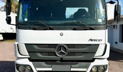 IMG_7544