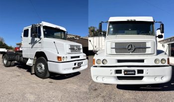 MB L1218 (1997)