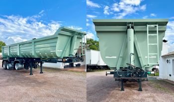 Lambert batea 2+1 (OKM)