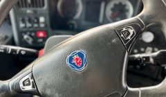 IMG_5367