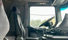 IMG_5572