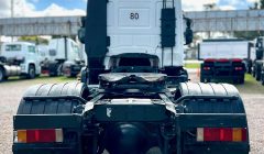 IMG_6968