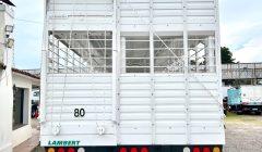 IMG_7816