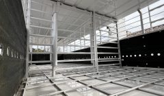 IMG_7820