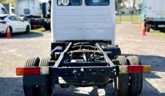 IMG_8183
