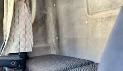 IMG_7968