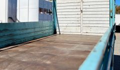 IMG_8086