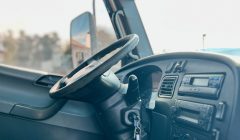 IMG_8231