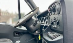 IMG_8276