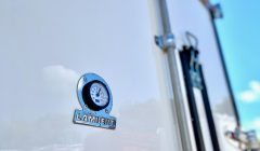 IMG_8613